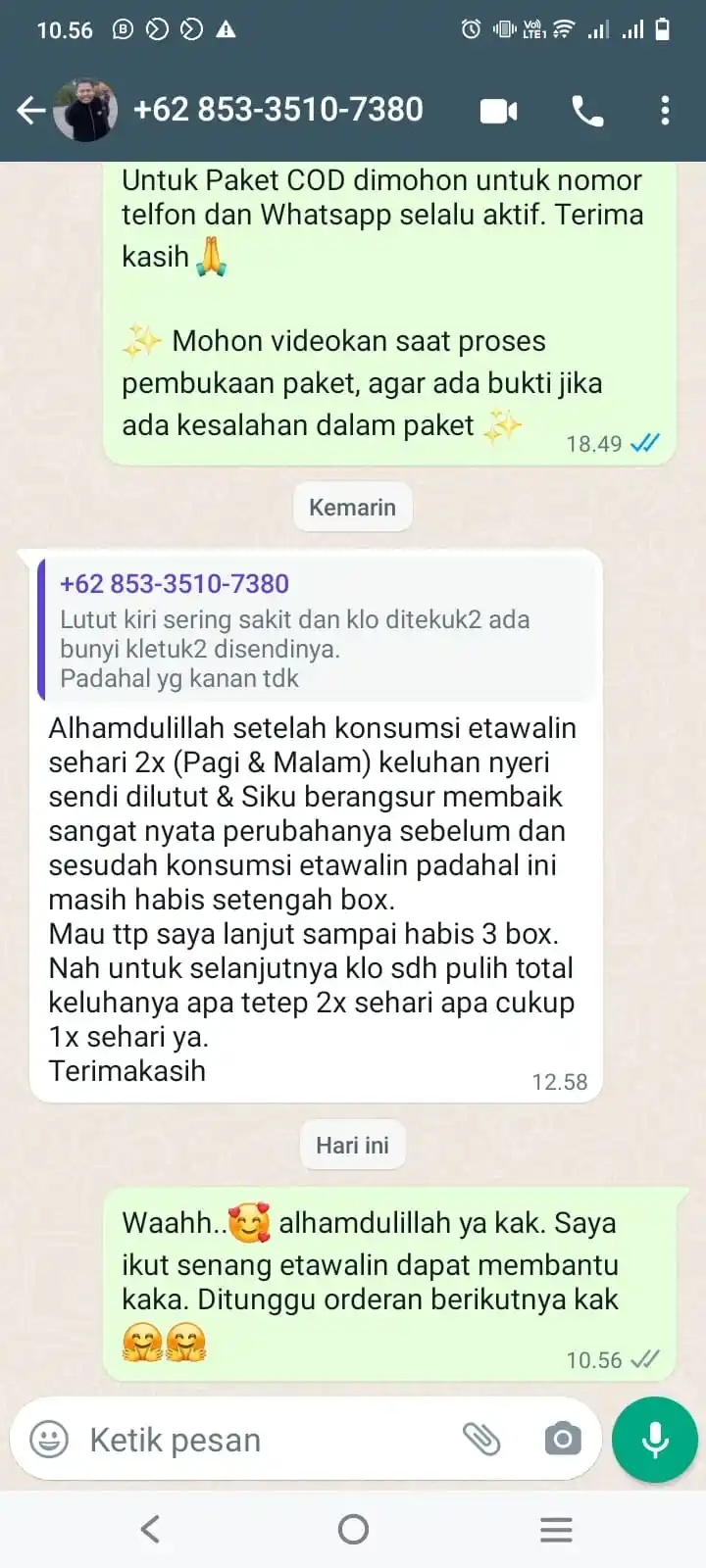 WhatsApp Image 2025-05-23 at 09.20.40_8_11zon